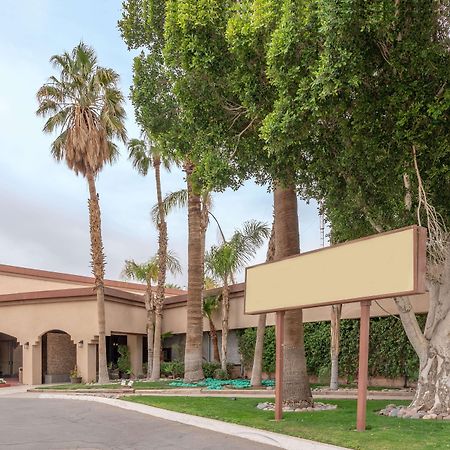 Ramada by Wyndham Holtville Dış mekan fotoğraf